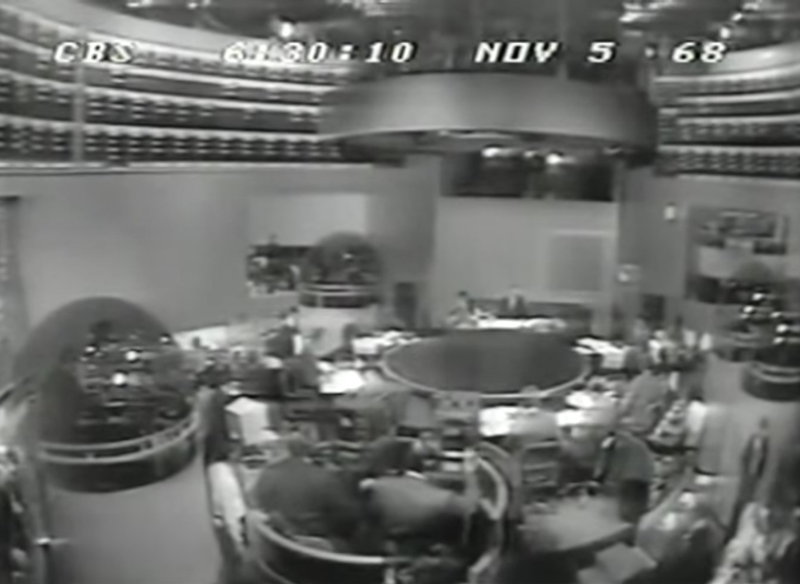 Screencap via YouTube.